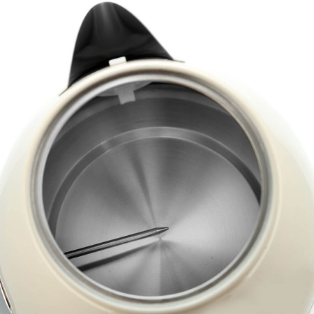 5_679914 26_08_2025 14_05_15.jpg