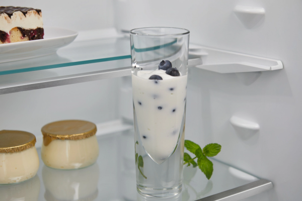 2011343_v05_b 03_03_2025 14_59_43.jpg