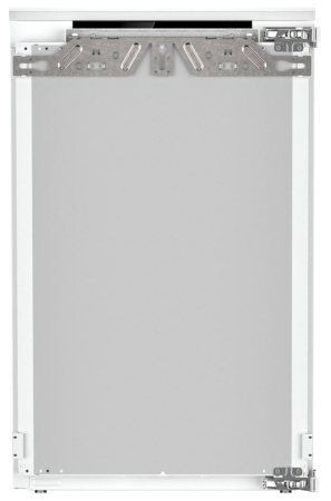 IFd 3904-22 0012.jpg