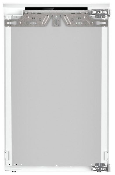 IFd 3904-22 0012.jpg