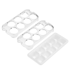 MAUNFELD-MFF50WD_12_-95 25_02_2025 16_19_07.png