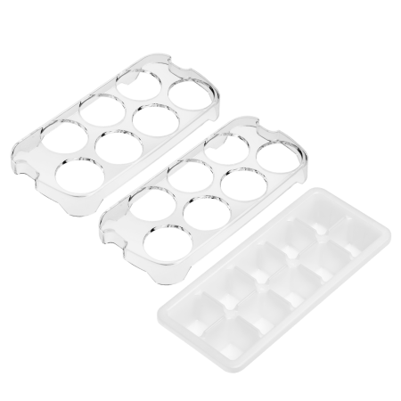 MAUNFELD-MFF50WD_12_-95 25_02_2025 16_19_07.png