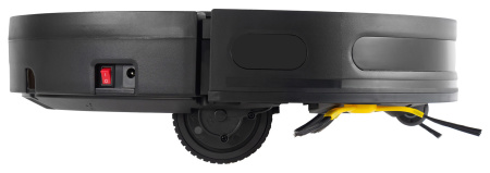 1562089_v05_b 14_08_2025 13_24_31.jpg