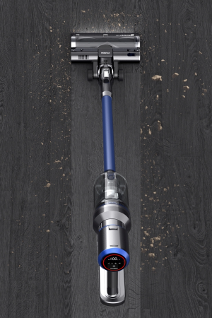 1982155_v14_b 01_03_2025 19_30_35.jpg