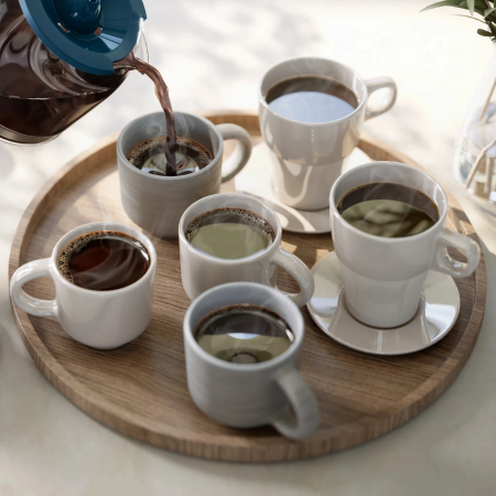 2066642_v06_b 03_03_2025 20_05_04.jpg