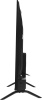 aHR0cHM6Ly9pbWFnZXMubWVybGlvbi5ydS8yMDcvMjA3OTE1OC8yMDc5MTU4X3YwNl9iLndlYnA 16_06_2026 12_20_01.jpg
