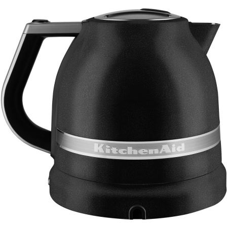 3_516938 26_08_2025 14_09_54.jpg