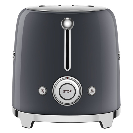 2_574660 12_08_2025 15_58_02.jpg