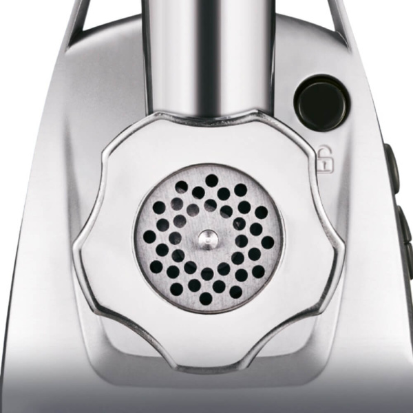 4_761314 26_08_2025 13_43_10.jpg