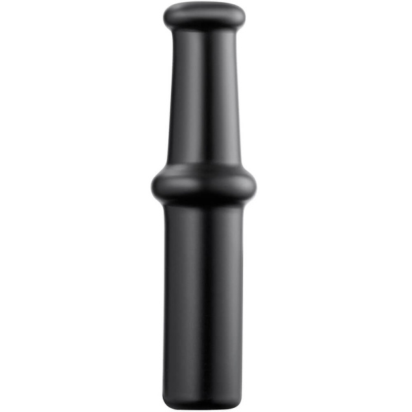 4_690291 26_08_2025 13_43_48.jpg