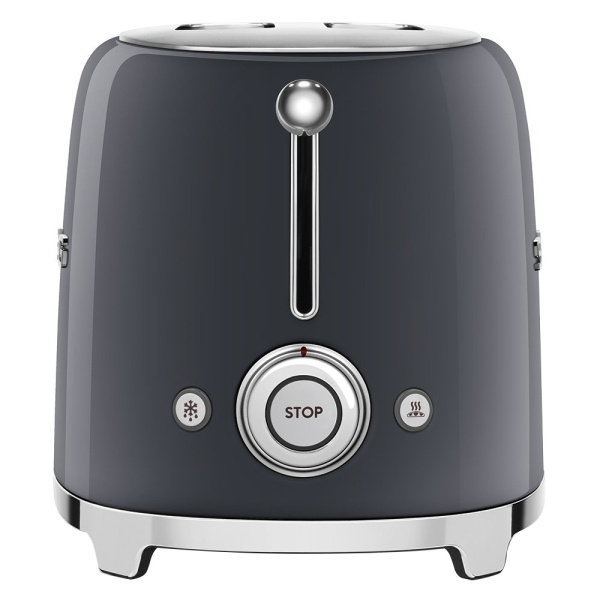 2_574660 12_08_2025 15_58_02.jpg