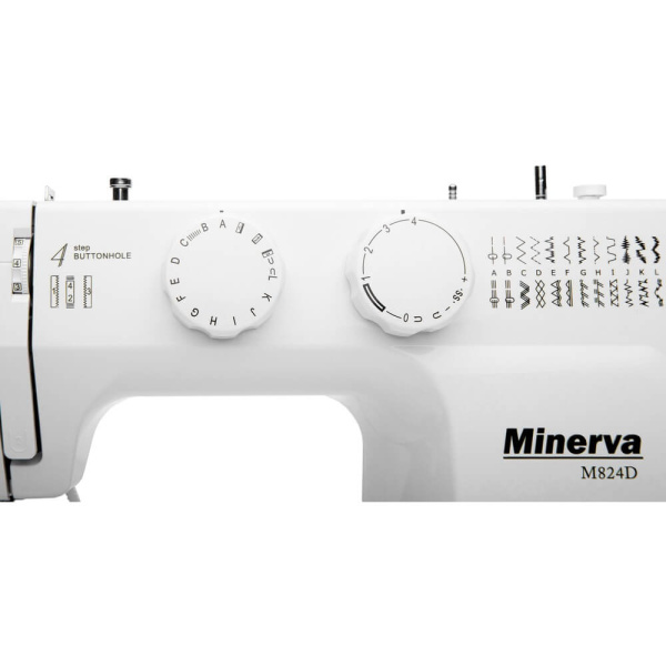 3_677166 14_08_2025 12_21_08.jpg