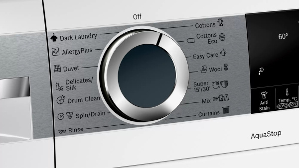 1925426_d02_b 04_02_2024 20_16_05.jpg