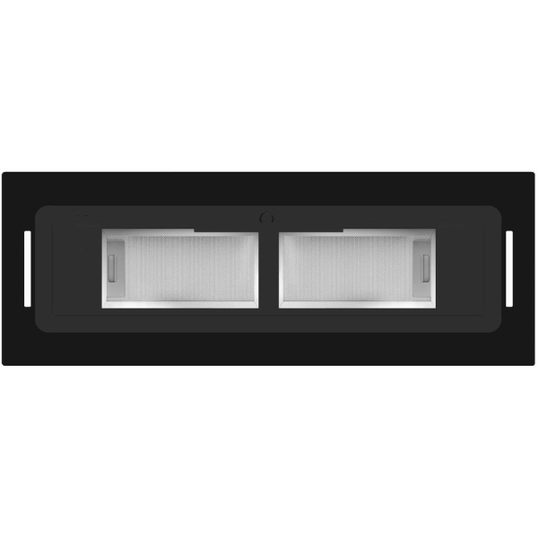 4_773811 09_08_2025 15_54_56.jpg