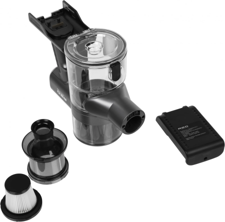 2031902_v11_b 01_03_2025 19_36_20.jpg