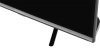 1872935_v10_b 26_03_2024 18_50_39.jpg