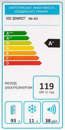 aHR0cHM6Ly9pbWFnZXMubWVybGlvbi5ydS8xMTUvMTE1NTM3My8xMTU1MzczX2QxMV9iLndlYnA 02_06_2026 12_06_17.jpg
