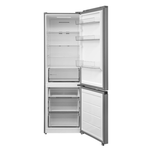 MDRB457FGF46ID6.jpg