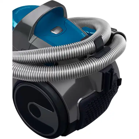 la0wveumgvps66xnps3n12zrh1oo4jbn 02_11_2024 12_20_25.jpg