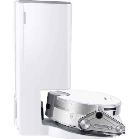 13_293862 13_08_2025 14_13_55.jpg