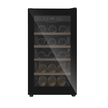 MFWC_52S18_5-95 25_02_2025 14_14_01.png