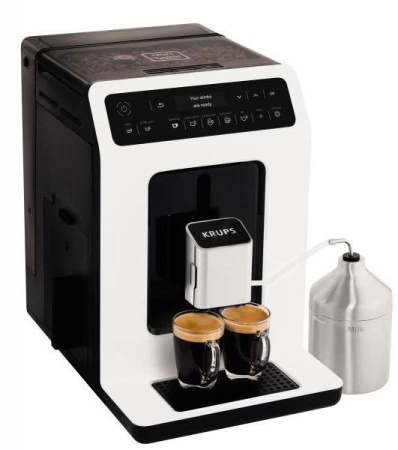 1127931_v04_b 03_03_2025 15_50_16.jpg