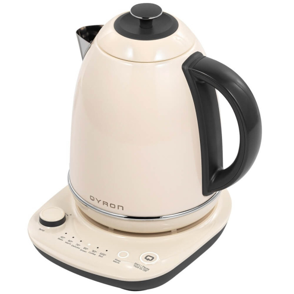 3_784161 26_08_2025 14_04_12.jpg