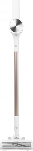 2064639_v03_b 01_03_2025 19_38_15.jpg