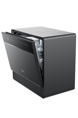 MCFD55S550Bi4.jpg