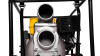 uvtq77k2lr7xdm0gqlq63j1zjqjlpvc9.jpg