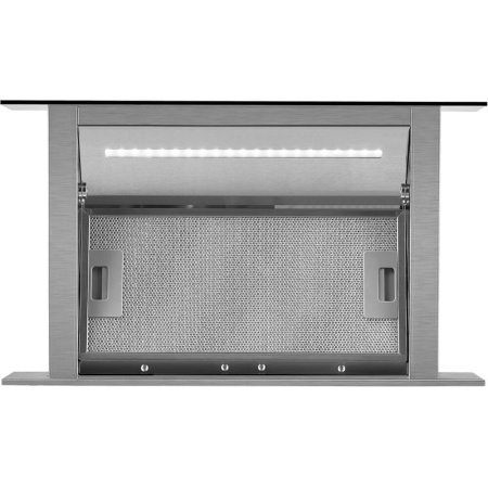 3_768655 09_08_2025 15_54_37.jpg