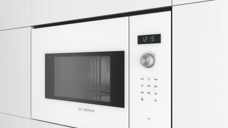 Bosch BFL524MW03.jpg