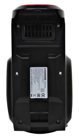 1383452_v07_b 01_04_2023 11_58_03.jpg