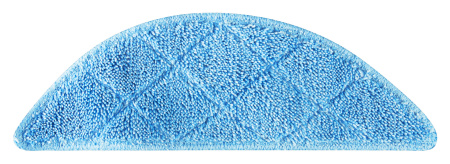 1562096_v13_b 14_08_2025 13_24_01.jpg