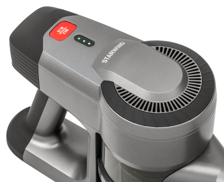 1635322_v08_b 01_04_2023 11_57_08.jpg