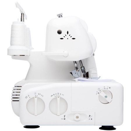 4_732332 26_08_2025 14_47_34.jpg