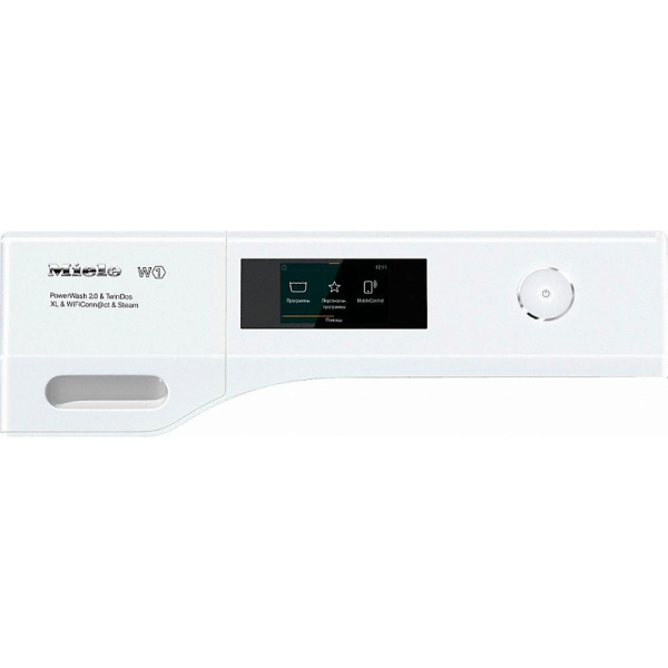 stiralnaya_mashina_miele_wcr_890_wps_chrome_edition_foto_2.jpg