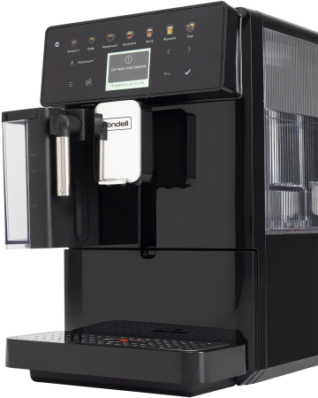 2050912_v07_b 03_03_2025 15_53_36.jpg