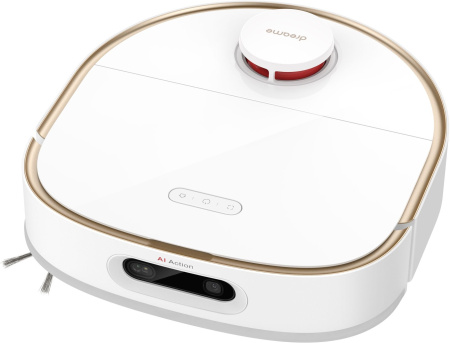 1857709_v11_b 14_08_2025 13_08_57.jpg