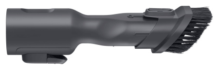 1836627_v34_b 01_04_2023 12_06_42.jpg