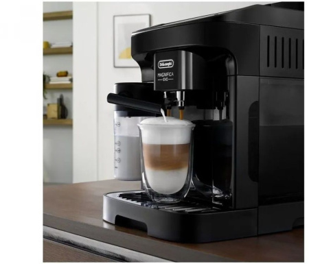 1977308_v05_b 03_03_2025 15_45_00.jpg