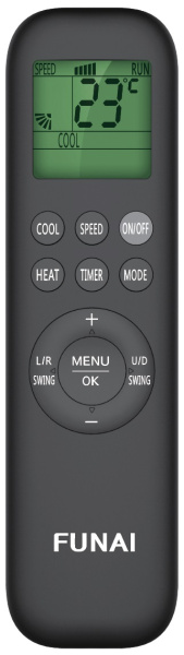 Funai_3 28_02_2025 22_48_55.jpg