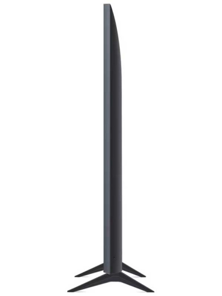 65UR78006LK3.jpg