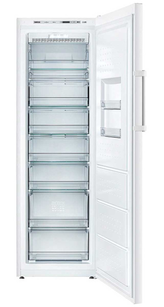 М7606-100N8.jpg