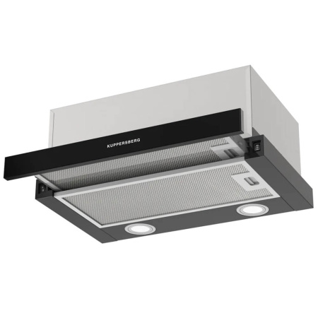 2_789155 09_08_2025 15_55_55.jpg