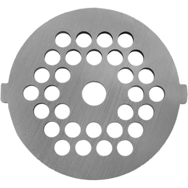 5_779381 26_08_2025 13_44_23.jpg