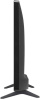 1897828_v05_b 26_03_2024 19_20_10.jpg