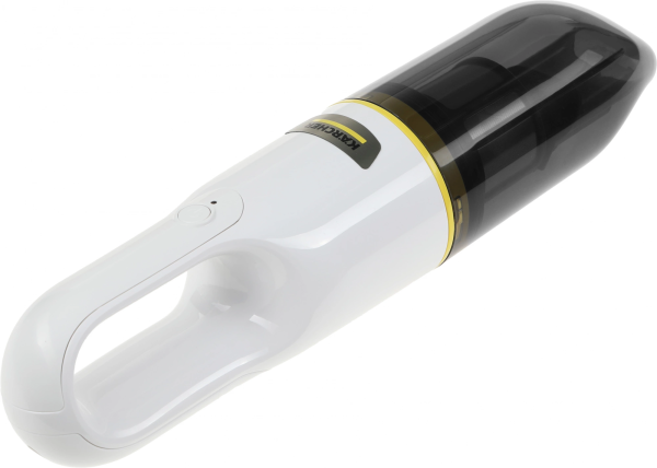 1990917_v02_b 01_03_2025 19_32_39.jpg