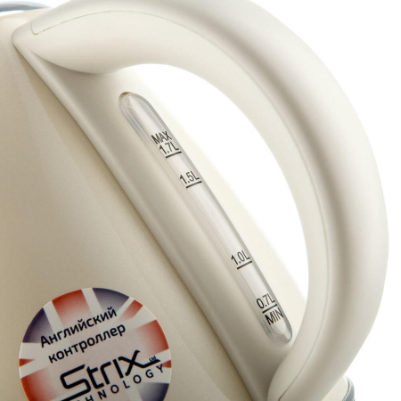 4_679914 26_08_2025 14_05_15.jpg