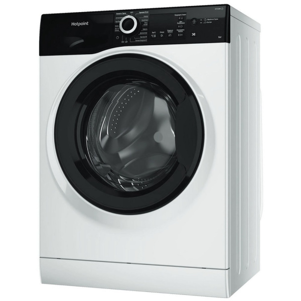NSB 6015 ZK V RU2.jpg